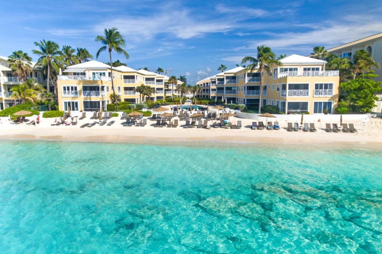 ᐉ REGAL BEACH CLUB BY CAYMAN VILLAS ( GEORGE TOWN, CAYMAN ISLANDS ) REAL  PHOTOS & GREAT DEALS